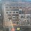 1998-kenworth-t800-image-51