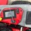 gravely-proturn-60-image-16