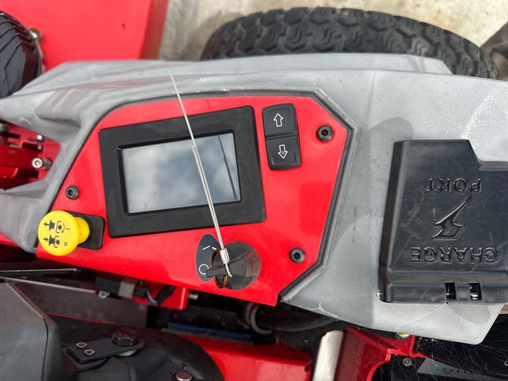 gravely-proturn-60-image-16