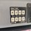 1997-freightliner-fl70-image-69