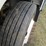 2005-gmc-topkick-c5500-image-16