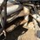 2007-roadtec-fb100-image-20