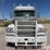 2013-freightliner-coronado-132-image-2