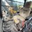 deere-225d-lc-image-27