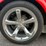 #1579-•-1999-plymouth-prowler-roadster-image-51