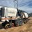 2009-wirtgen-w150-image-5