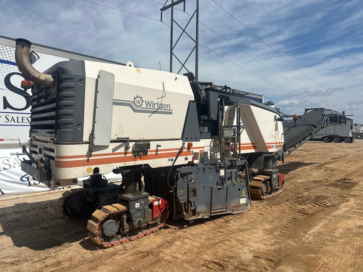 2009-wirtgen-w150-image-5