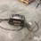 hobart-hefty-cc/cv-suitcase-welder-image-6