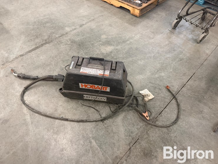 hobart-hefty-cc/cv-suitcase-welder-image-6