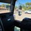 2018-kenworth-t800-image-66