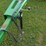 john-deere-200-crumbler-finisher-unit-27ft.-image-4