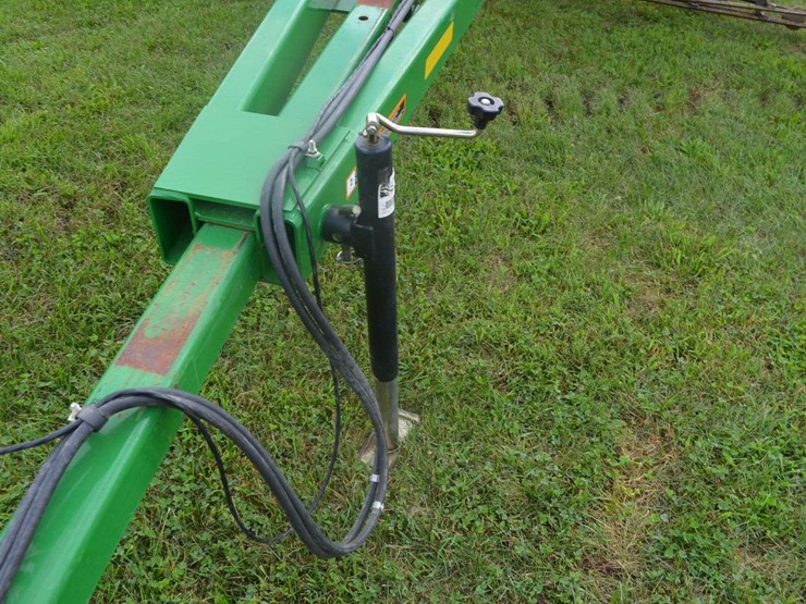 john-deere-200-crumbler-finisher-unit-27ft.-image-4