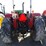 1996-case-ih-4230-image-10