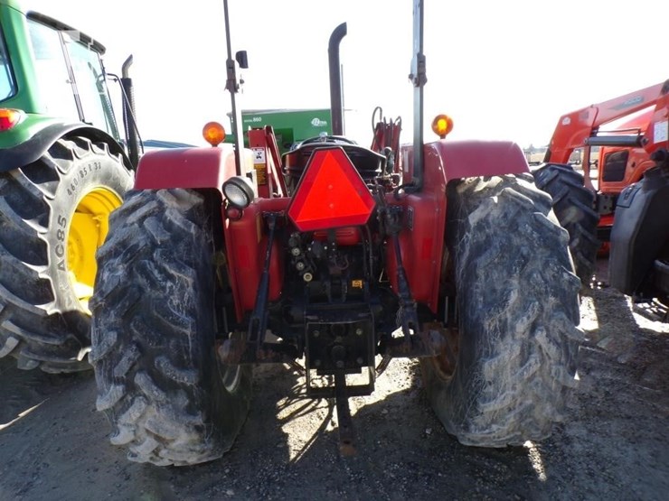 1996-case-ih-4230-image-10