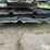 ribbed-metal-sheets-image-9