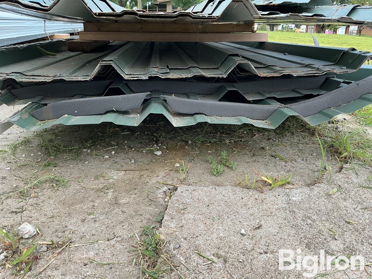 ribbed-metal-sheets-image-9