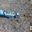 killbros-1280-image-5