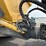 2018-komatsu-hm400-5-image-18