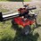 #1620-•-ariens-22-ton-hydraulic-wood-splitter-image-4