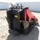2026-sdlool-sl-v1000-skid-steer-loader-image-3
