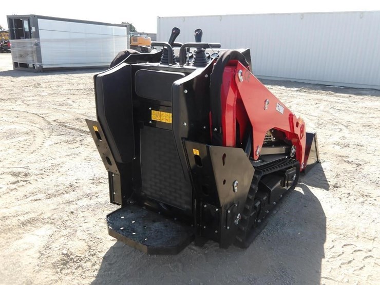 2026-sdlool-sl-v1000-skid-steer-loader-image-3