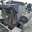 #2523-•-hot-mix-seal-coat-scm300r-hot-tar-wagon-image-21