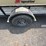 ingersoll-rand-p175-image-44