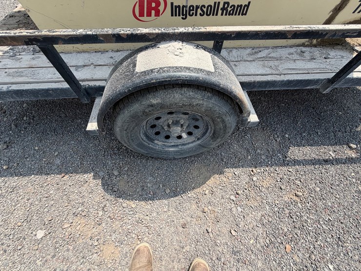 ingersoll-rand-p175-image-44