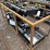 #6047-•-agt-84"-skid-steer-4-way-angle-blade-image-4