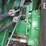 1992-john-deere-9400-image-5