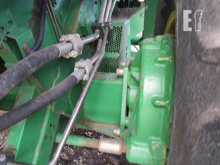 1992-john-deere-9400-image-5