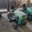 john-deere-116-image-5
