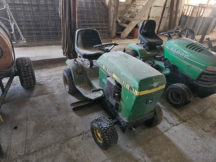 john-deere-116-image-5
