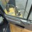 2016-komatsu-hm400-5-image-117