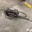 hobart-hefty-cc/cv-suitcase-welder-image-2