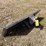 #1615-•-skid-steer-mount-receiver-hitch-attachment-image-3