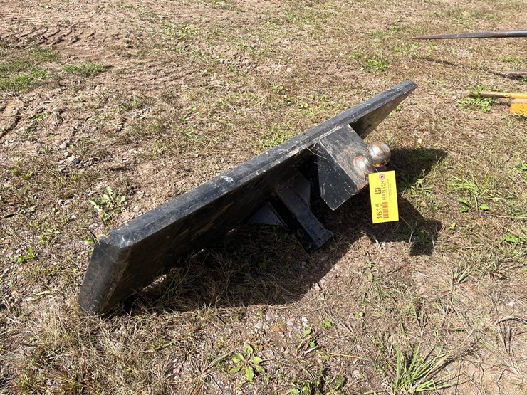 #1615-•-skid-steer-mount-receiver-hitch-attachment-image-3