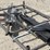 giyi-forklift-tire-lifter-image-4