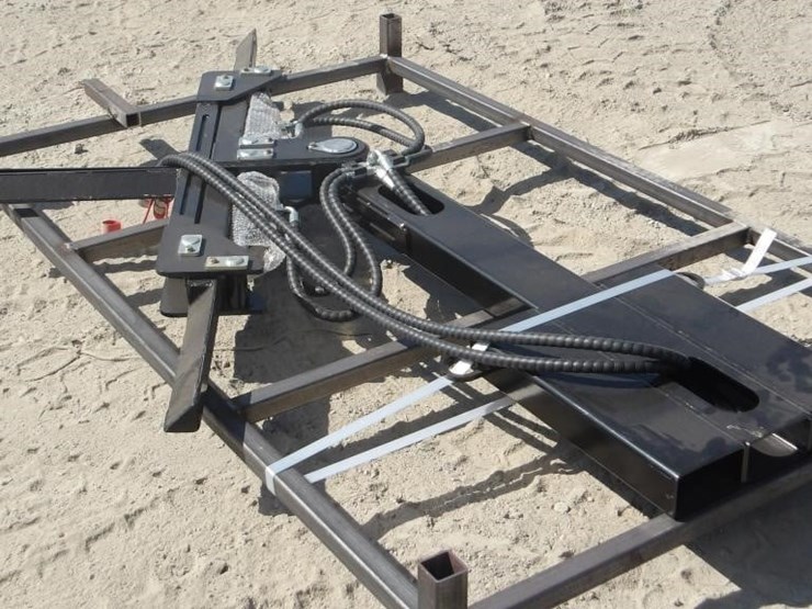 giyi-forklift-tire-lifter-image-4