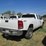 #50234-•-*inop-2011-gmc-sierra-4x4-ext-cab-pickup-1gt22zcg8bz317474-inv#50234-image-3