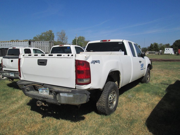 #50234-•-*inop-2011-gmc-sierra-4x4-ext-cab-pickup-1gt22zcg8bz317474-inv#50234-image-3