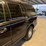 2017-ford-expedition-image-5