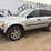 2004-volvo-xc90-image-1