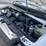 2019-ford-e350-image-8