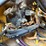2015-caterpillar-cb66b-image-91