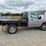 2024-dodge-3500-image-14