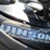 #50133-•-*inop-2012-suzuki-vision-500-4x4-atv-inv#50133-image-10