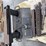 skf-maintenance-120-industrial-induction-bearing-heater-with-extra-parts,-and-james-morton-resko-model-bc-induction-bearing-heater-image-3