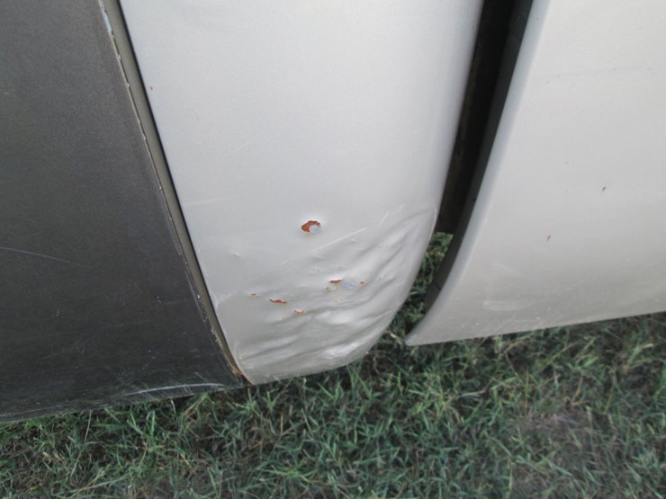 #50225-•-*inop-2008-gmc-sierra-4x4-single-cab-pickup-1gcek14c78z233214-inv#50225-image-17