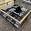 #6027-•-agt-48"-excavator-rotary-cutter-image-3